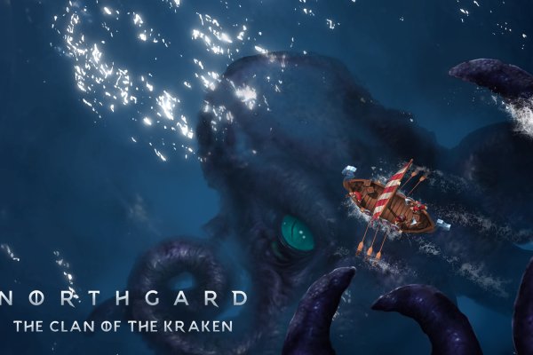 Kra48at