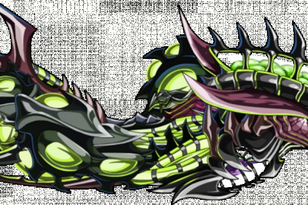 Kra46cc