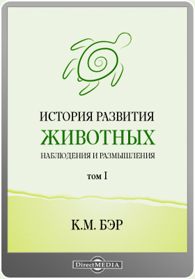 Kra45.cc