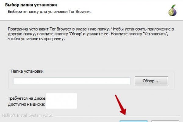 Сайты даркнета
