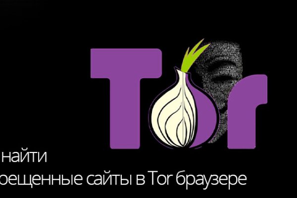 Kraken рабочее зеркало