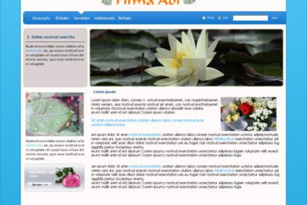 Kra44.cc Вход на сайт главная страница