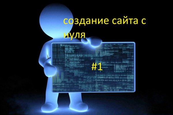 Kra39.at