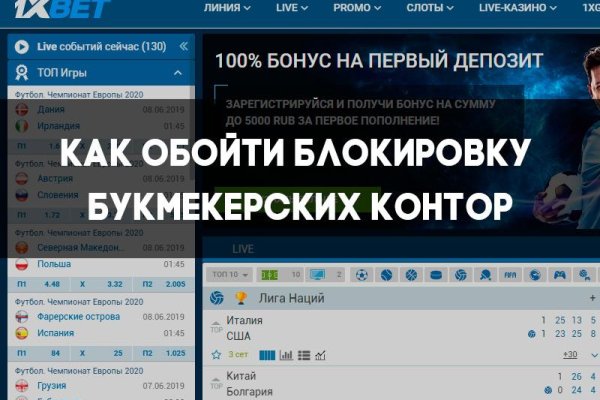 Кракен сайт даркнет
