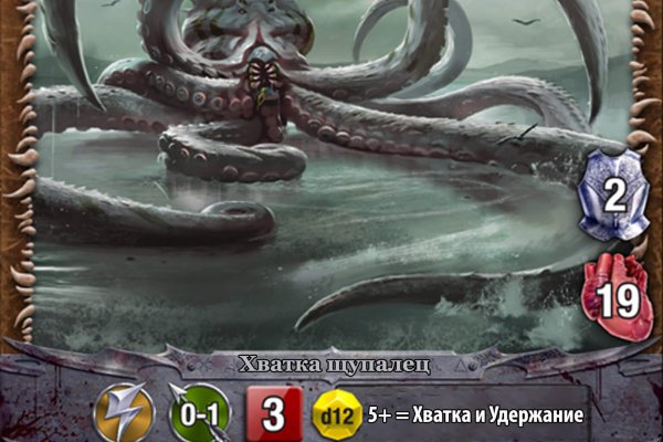 Kra49.at