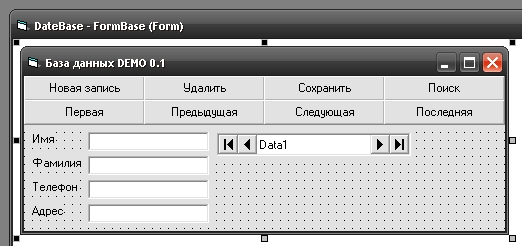 Kra38.cc Вход на сайт главная страница